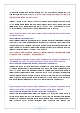 스마트 사원이 알아야 할 알기쉬운 경영지식 100가지, 과제(A유형)-문제와 풀이   (4 페이지)